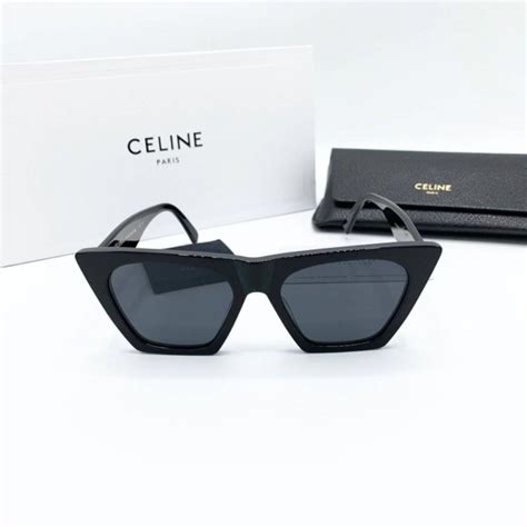 celine cl41468/s sunglasses dupe|7 SPOT.